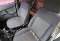 Autos - Volkswagen Power 1.4 2013 Nafta 109000Km - En Venta