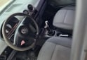 Autos - Volkswagen Power 1.4 2013 Nafta 109000Km - En Venta