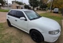 Autos - Volkswagen Power 1.4 2013 Nafta 109000Km - En Venta