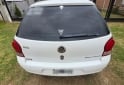 Autos - Volkswagen Power 1.4 2013 Nafta 109000Km - En Venta