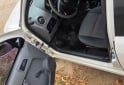 Autos - Volkswagen Power 1.4 2013 Nafta 109000Km - En Venta