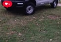 Camionetas - Ford Ranger 2016 Diesel 143000Km - En Venta