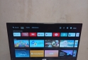 Electrónica - Televisores Usados impecables - En Venta