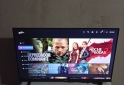 Electrónica - Televisores Usados impecables - En Venta