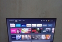 Electrónica - Televisores Usados impecables - En Venta
