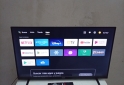 Electrónica - Televisores Usados impecables - En Venta