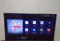 Electrónica - Televisores Usados impecables - En Venta