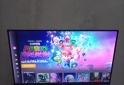 Electrónica - Televisores Usados impecables - En Venta