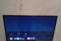 Electrónica - Televisores Usados impecables - En Venta