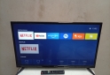 Electrónica - Televisores Usados impecables - En Venta