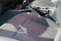 Camionetas - Ford Ranger xls 2015 Diesel 245000Km - En Venta