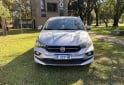 Autos - Fiat Cronos conectividad 2020 Nafta 78300Km - En Venta