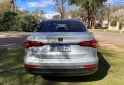 Autos - Fiat Cronos conectividad 2020 Nafta 78300Km - En Venta