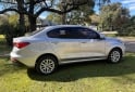 Autos - Fiat Cronos conectividad 2020 Nafta 78300Km - En Venta