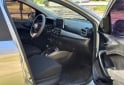 Autos - Fiat Cronos conectividad 2020 Nafta 78300Km - En Venta