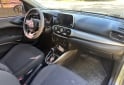 Autos - Fiat Cronos conectividad 2020 Nafta 78300Km - En Venta