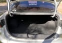 Autos - Fiat Cronos conectividad 2020 Nafta 78300Km - En Venta
