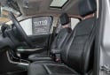 Autos - Ford Ecosport titanium 2022 Nafta 33000Km - En Venta