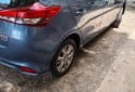 Autos - Toyota Yaris XLS 2021 Nafta 65000Km - En Venta