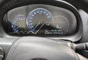 Autos - Toyota Yaris XLS 2021 Nafta 65000Km - En Venta