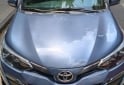 Autos - Toyota Yaris XLS 2021 Nafta 65000Km - En Venta