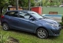 Autos - Toyota Yaris XLS 2021 Nafta 65000Km - En Venta