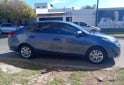 Autos - Toyota Yaris XLS 2019 Nafta 108000Km - En Venta