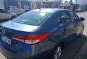 Autos - Toyota Yaris XLS 2019 Nafta 108000Km - En Venta