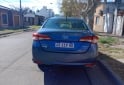 Autos - Toyota Yaris XLS 2019 Nafta 108000Km - En Venta