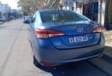 Autos - Toyota Yaris XLS 2019 Nafta 108000Km - En Venta