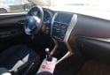 Autos - Toyota Yaris XLS 2019 Nafta 108000Km - En Venta