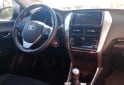 Autos - Toyota Yaris XLS 2019 Nafta 108000Km - En Venta