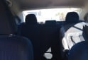 Autos - Toyota Yaris XLS 2019 Nafta 108000Km - En Venta