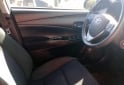 Autos - Toyota Yaris XLS 2019 Nafta 108000Km - En Venta