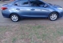 Autos - Toyota Yaris XLS 2019 Nafta 108000Km - En Venta