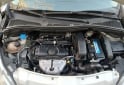 Autos - Peugeot Touchscreen full 1.5 208 2016 Nafta 105000Km - En Venta