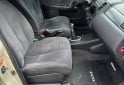 Autos - Nissan TIIDA 4Ptas  1.8 N VISIA 2008 Nafta 165000Km - En Venta