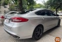 Autos - Ford MONDEO 2019 Nafta 80000Km - En Venta