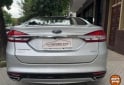 Autos - Ford MONDEO 2019 Nafta 80000Km - En Venta