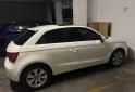 Autos - Audi A1 2014 Nafta 116908Km - En Venta