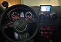 Autos - Audi A1 2014 Nafta 116908Km - En Venta