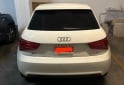 Autos - Audi A1 2014 Nafta 116908Km - En Venta