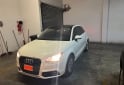 Autos - Audi A1 2014 Nafta 116908Km - En Venta