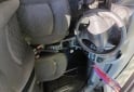 Autos - Peugeot 206 2008 Nafta 170000Km - En Venta