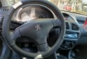 Autos - Peugeot 206 2008 Nafta 170000Km - En Venta