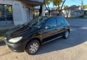 Autos - Peugeot 206 2008 Nafta 170000Km - En Venta