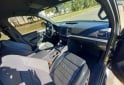 Camionetas - Volkswagen AMAROK V6 HIGHLINE 2022 Diesel 85000Km - En Venta