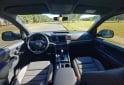 Camionetas - Volkswagen AMAROK V6 HIGHLINE 2022 Diesel 85000Km - En Venta