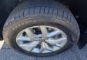 Camionetas - Volkswagen AMAROK V6 HIGHLINE 2022 Diesel 85000Km - En Venta