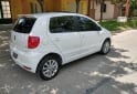 Autos - Volkswagen Fox highline 2011 Nafta 144000Km - En Venta